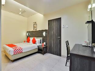 Hotel Nana's Palace,Silvassa>>Daman,2 star