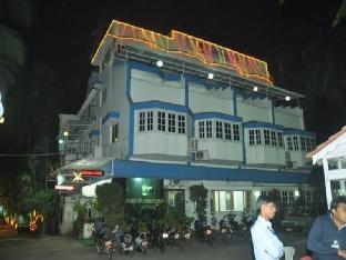 daman