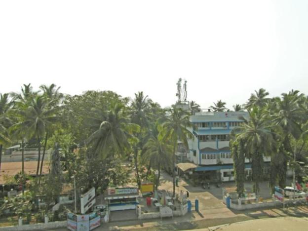 daman