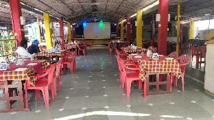 daman