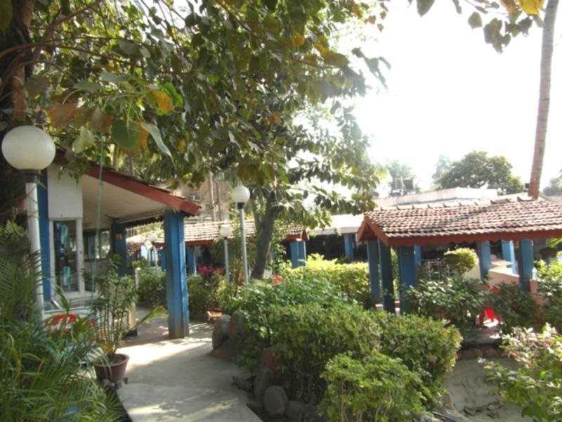 daman