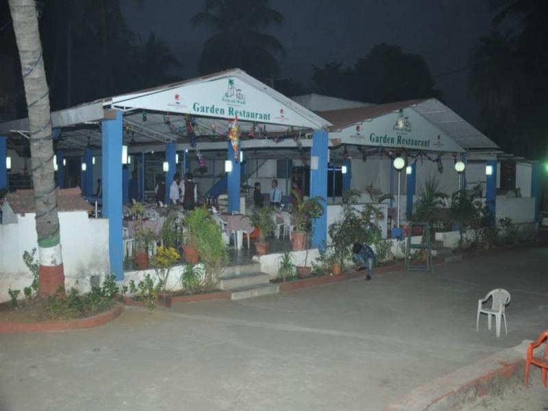 daman