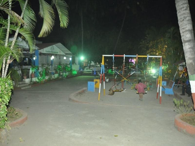 daman
