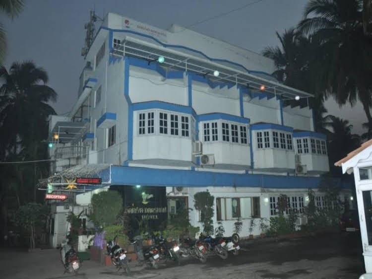 daman