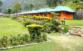 bhatwari