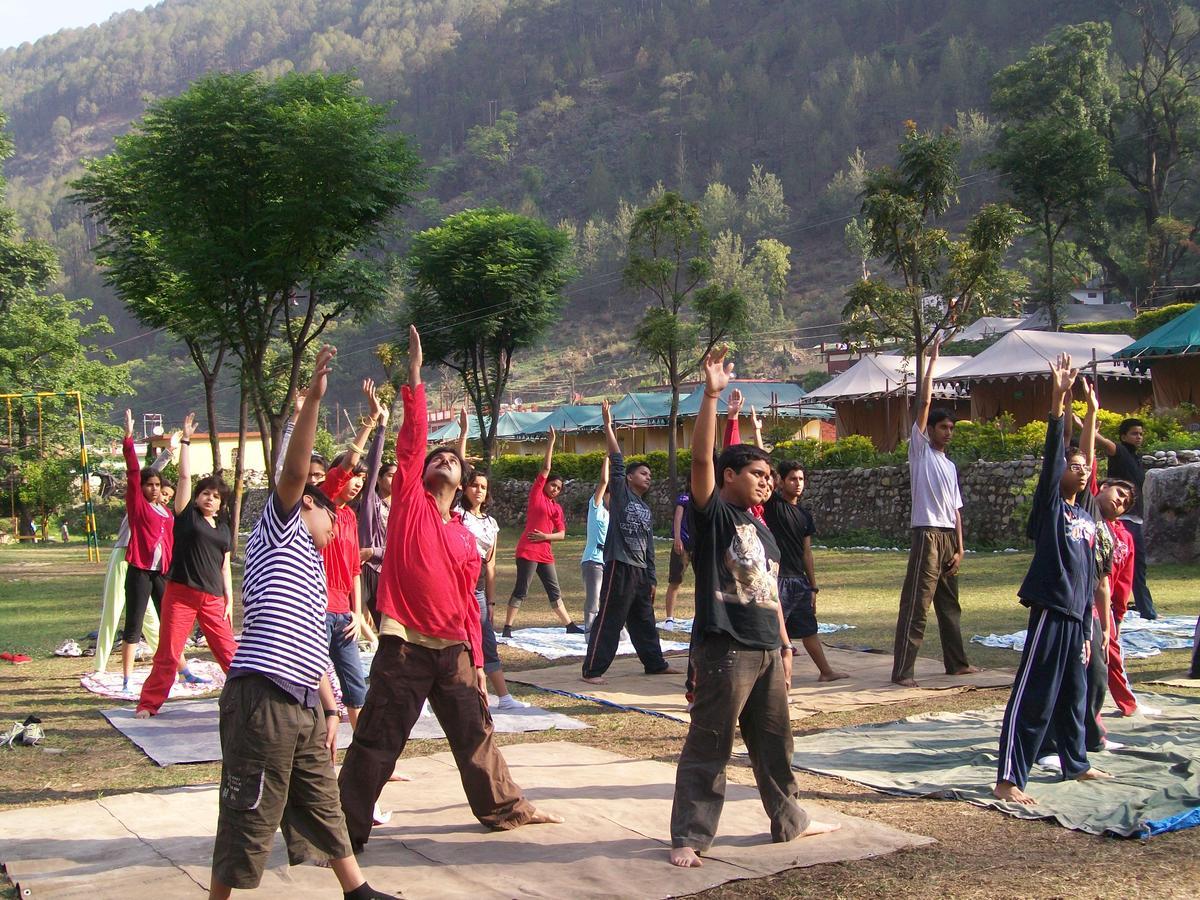 bhatwari