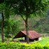 bhatwari