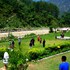 bhatwari