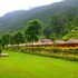 bhatwari