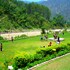 bhatwari