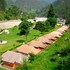 bhatwari