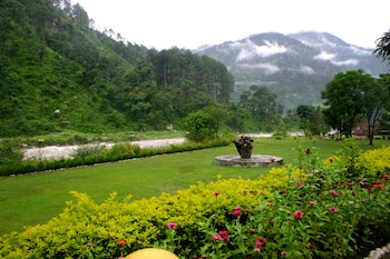 bhatwari