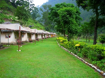 bhatwari