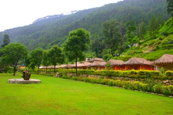 bhatwari
