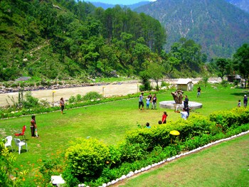 bhatwari