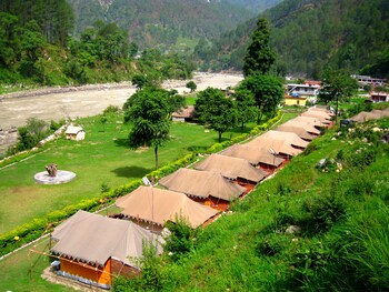 bhatwari