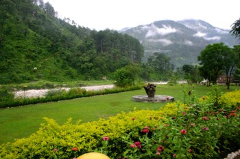 bhatwari