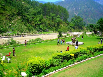 bhatwari