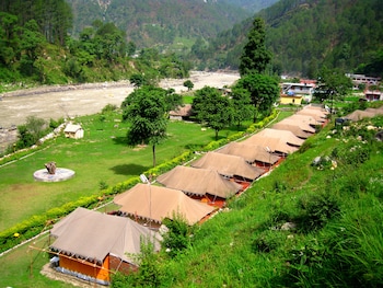 bhatwari