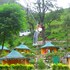 bhatwari