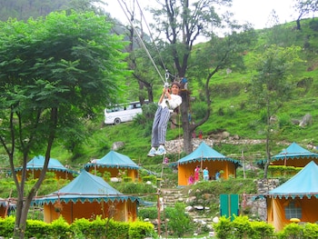 bhatwari