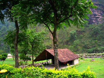 bhatwari