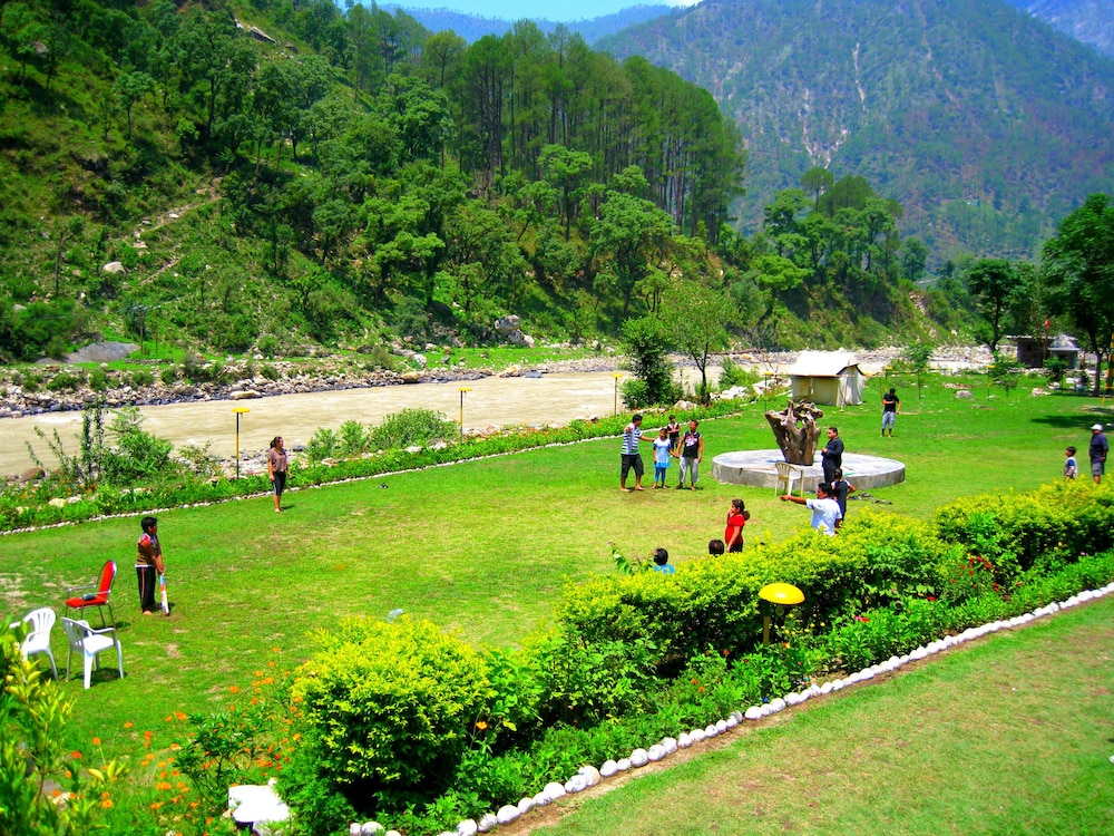 bhatwari