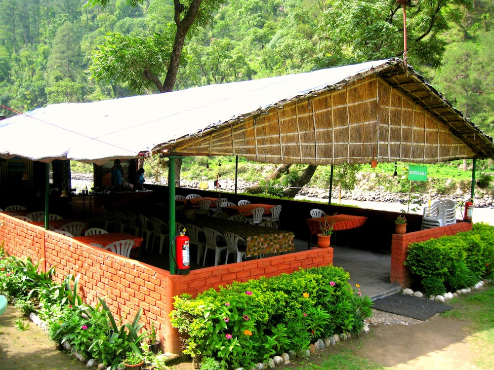 bhatwari