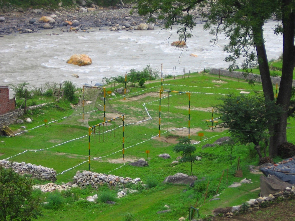 bhatwari