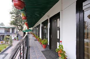 nainital