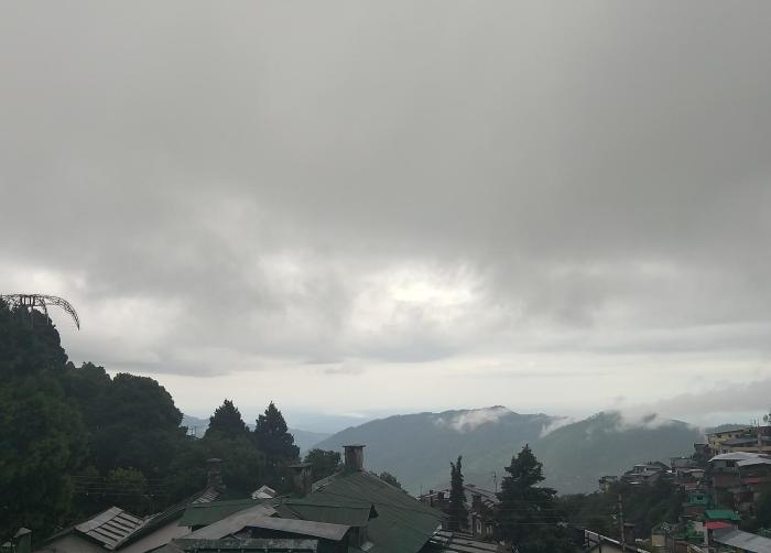 nainital