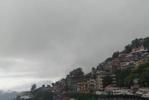 nainital