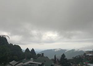 nainital