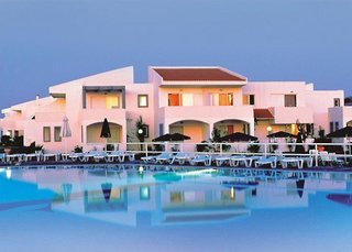 Kipriotis Village Resort - All Inclusive,Kos Town>>Kos,5 star