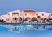 kipriotis village resort all inclusive