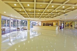 kipriotis village resort all inclusive