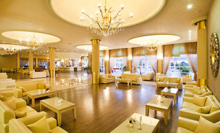kipriotis village resort all inclusive