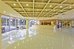 kipriotis village resort all inclusive