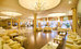 kipriotis village resort all inclusive