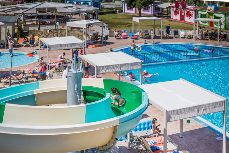 kipriotis village resort all inclusive