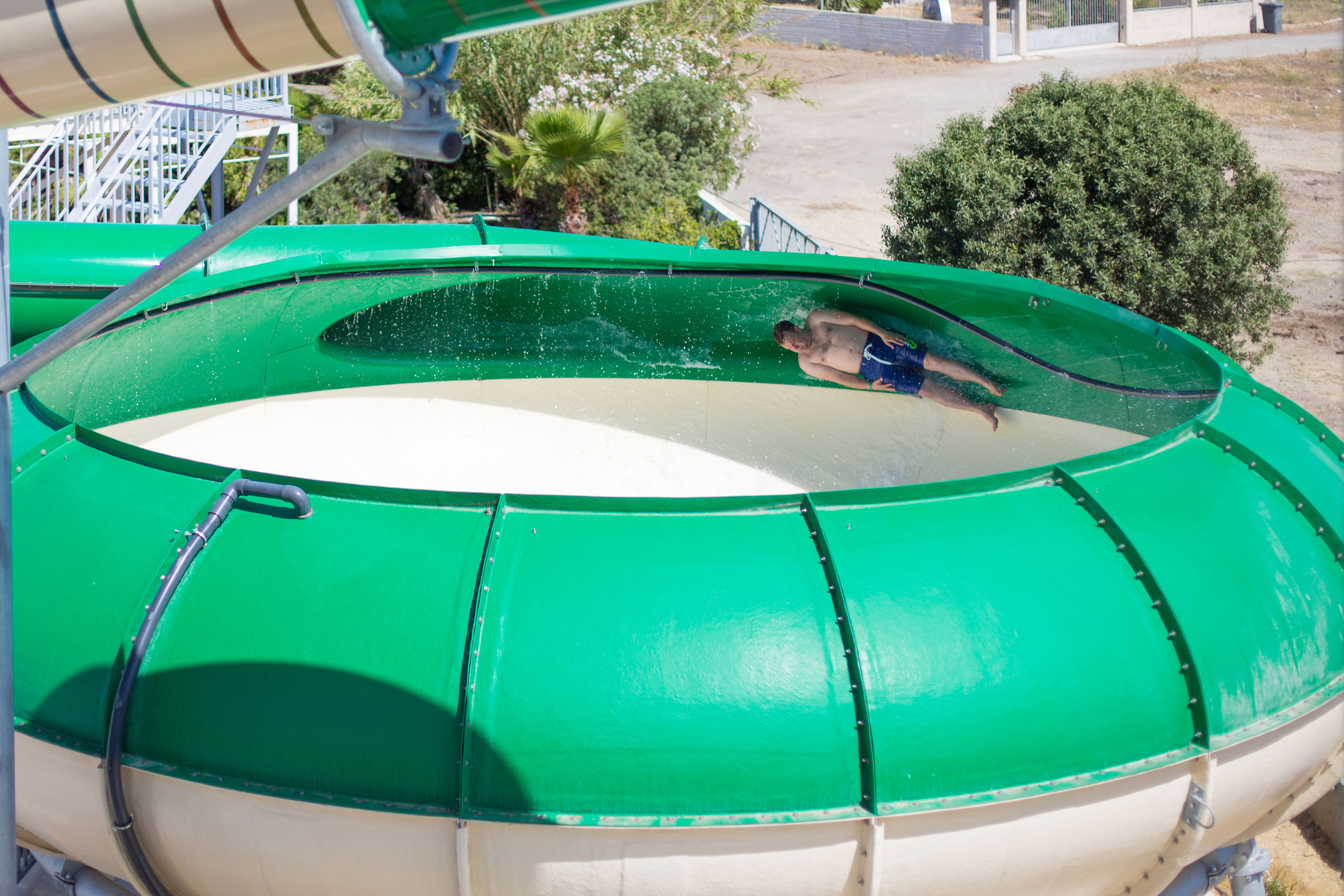 kipriotis village resort all inclusive
