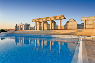 Kipriotis Village Resort - All Inclusive,Kos Town>>Kos,5 star