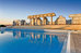 kipriotis village resort all inclusive
