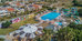 kipriotis village resort all inclusive