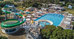 kipriotis village resort all inclusive