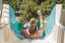 kipriotis village resort all inclusive