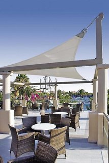 kipriotis village resort all inclusive