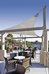 kipriotis village resort all inclusive