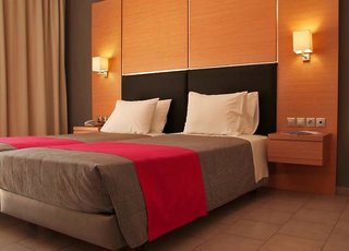 kipriotis village resort all inclusive