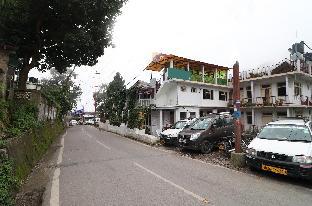 nainital